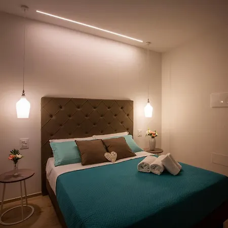 Rais Luxury *