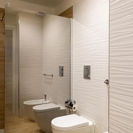 Rais Luxury